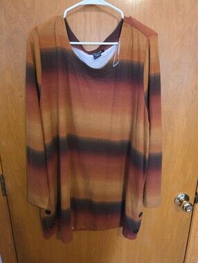 Robert Louis Top